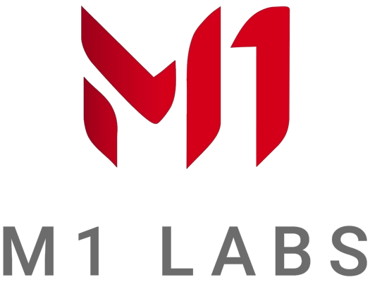 M1 Labs